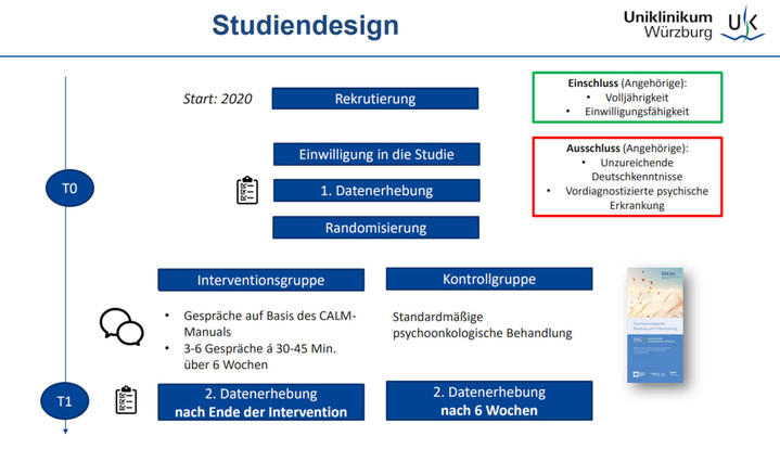 Ag-Jentschke-Sonderpreis-2025-5